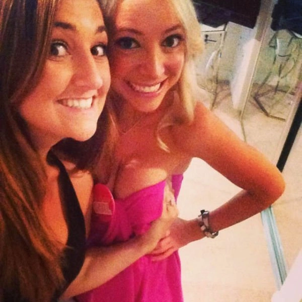 "Бери за груди" (54 фото) – фото 6