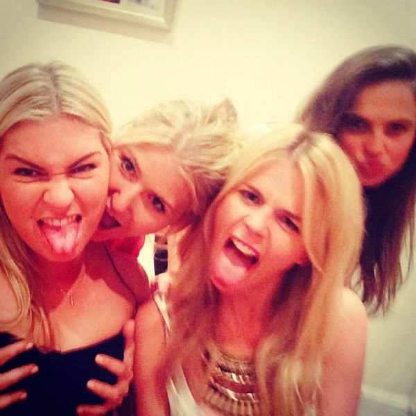 "Бери за груди" (54 фото) – фото 7