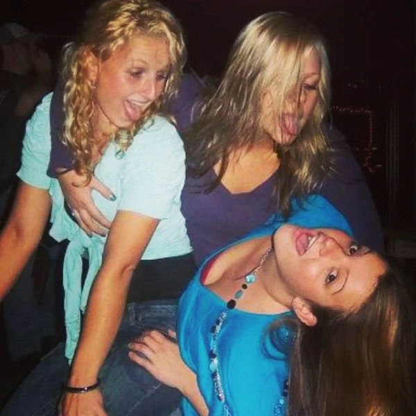 "Бери за груди" (54 фото) – фото 8