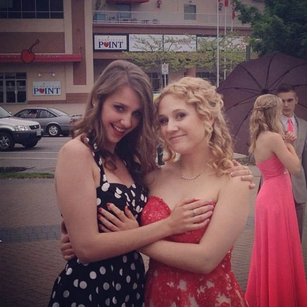 "Бери за груди" (54 фото) – фото 9