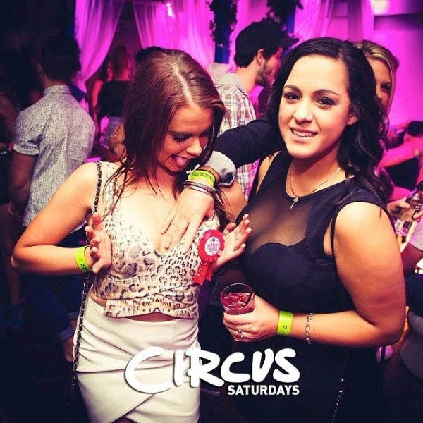 "Бери за груди" (54 фото) – фото 11