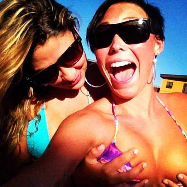 "Бери за груди" (54 фото) – фото 13