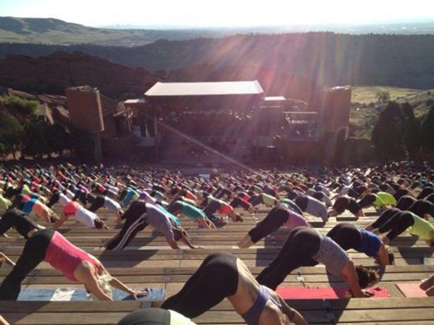 Дівчата в легінсах (28 фото) – фото 17