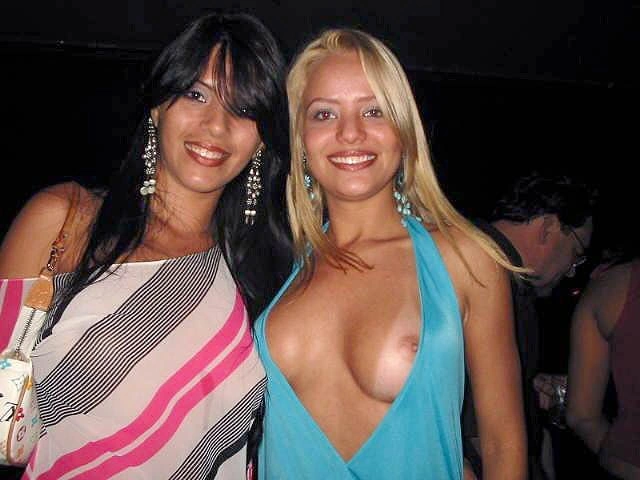 Мабуть, краще було б перейти повз цей заголовок. – фото 3