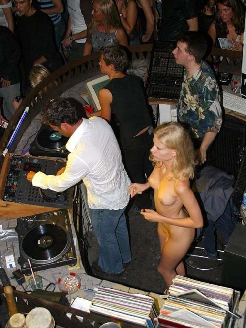 Мабуть, краще було б перейти повз цей заголовок. – фото 4