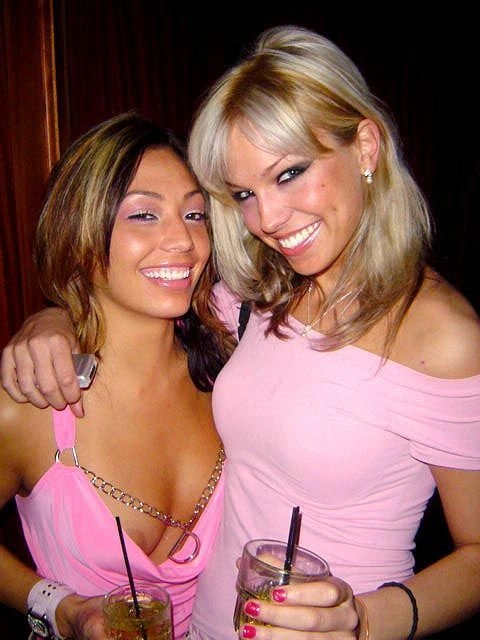 Мабуть, краще було б перейти повз цей заголовок. – фото 14