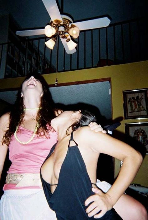 Мабуть, краще було б перейти повз цей заголовок. – фото 17