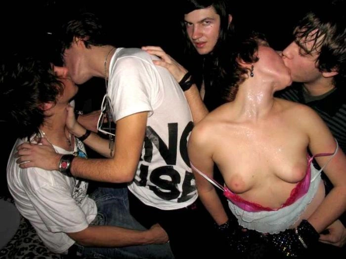 Мабуть, краще було б перейти повз цей заголовок. – фото 18