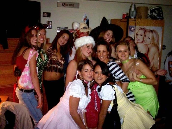 Мабуть, краще було б перейти повз цей заголовок. – фото 26