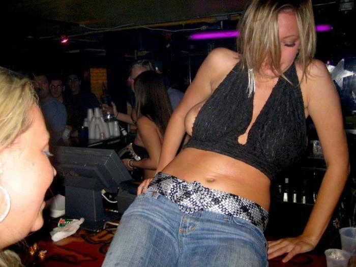 Мабуть, краще було б перейти повз цей заголовок. – фото 32