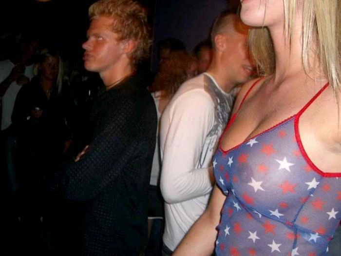 Мабуть, краще було б перейти повз цей заголовок. – фото 35