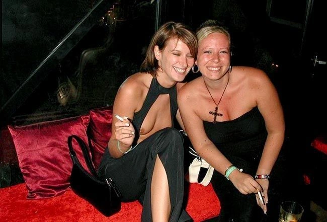 Мабуть, краще було б перейти повз цей заголовок. – фото 36