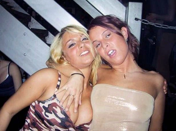 Мабуть, краще було б перейти повз цей заголовок. – фото 46