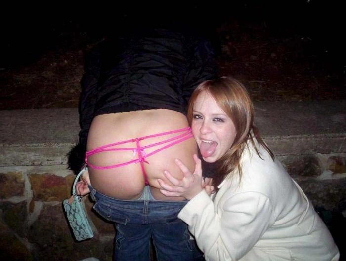 Мабуть, краще було б перейти повз цей заголовок. – фото 53