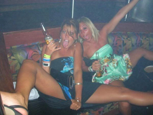 Мабуть, краще було б перейти повз цей заголовок. – фото 56