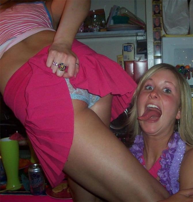 Мабуть, краще було б перейти повз цей заголовок. – фото 58