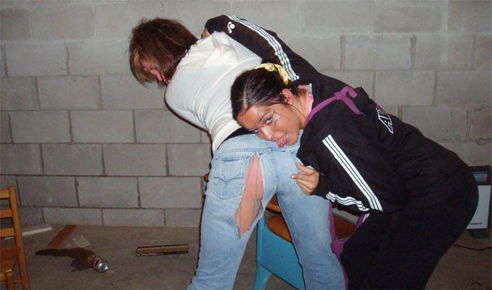 Мабуть, краще було б перейти повз цей заголовок. – фото 59