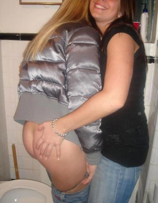 Мабуть, краще було б перейти повз цей заголовок. – фото 61