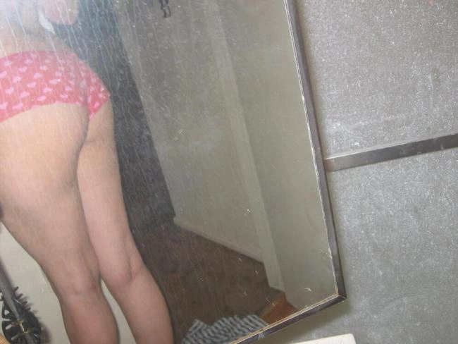 Аматорські фото дівчат (30 фото) – фото 2