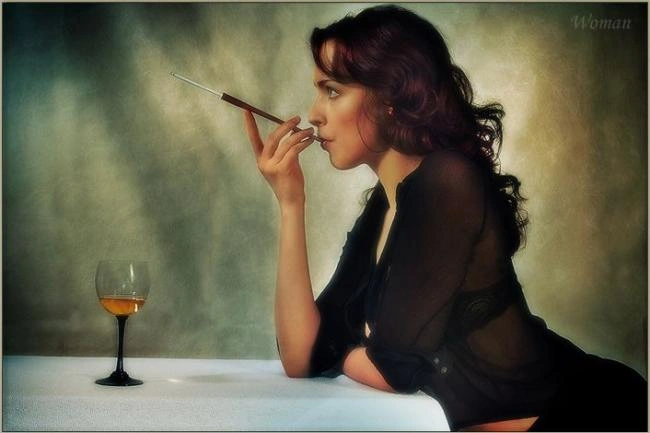 Руді дівчата (33 фото) – фото 2