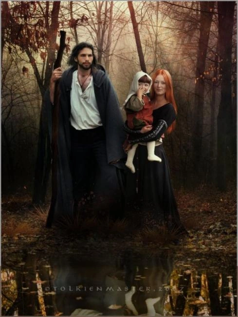 Руді дівчата (33 фото) – фото 27