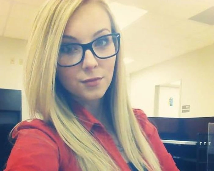 Арбалети на роботі (47 фото)