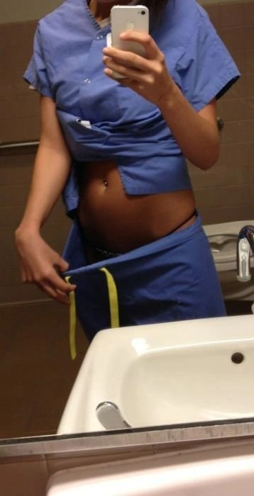 Арбалети на роботі (47 фото) – фото 5