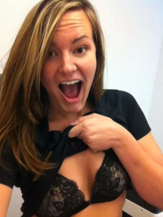 Арбалети на роботі (47 фото) – фото 6