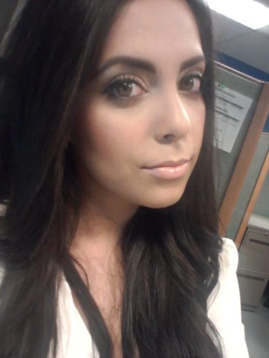 Арбалети на роботі (47 фото) – фото 11