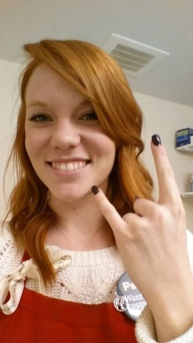 Арбалети на роботі (47 фото) – фото 12