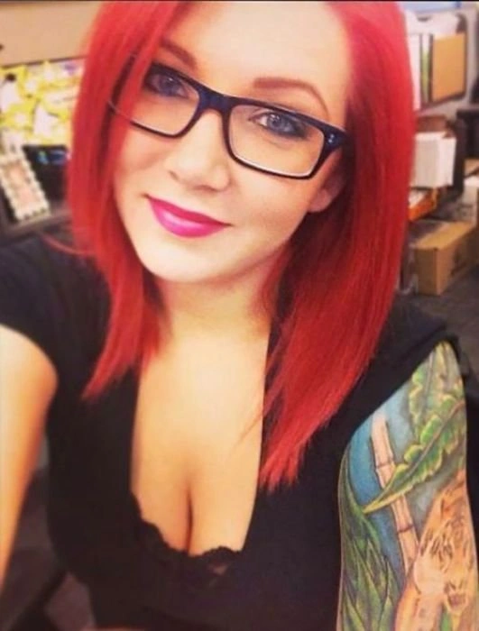 Арбалети на роботі (47 фото) – фото 14