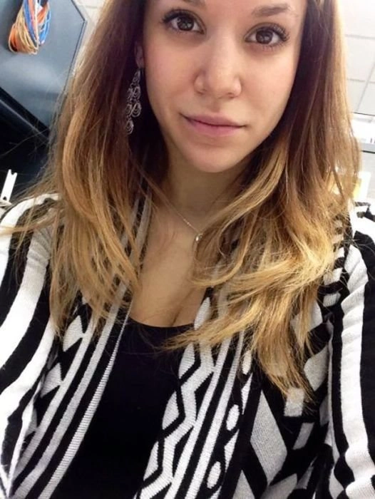 Арбалети на роботі (47 фото) – фото 15