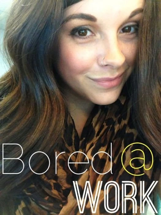 Арбалети на роботі (47 фото) – фото 16