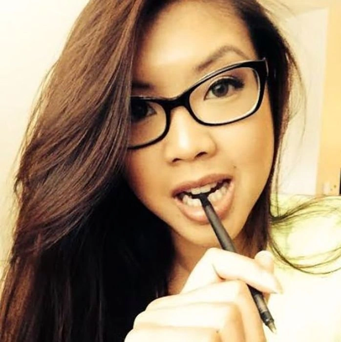 Арбалети на роботі (47 фото) – фото 17