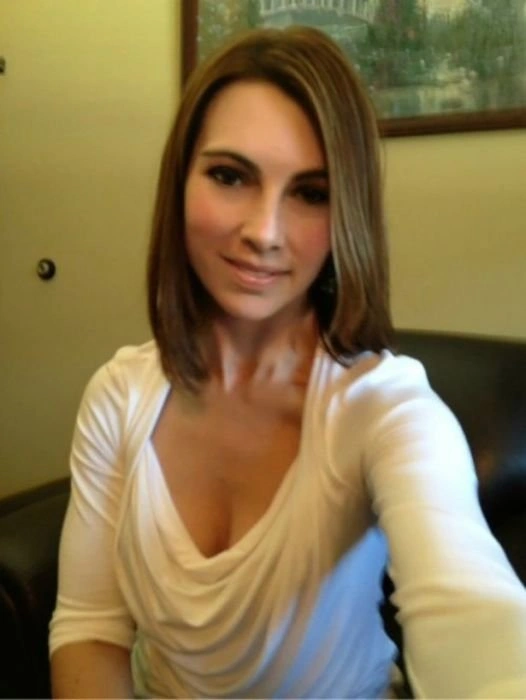 Арбалети на роботі (47 фото) – фото 18