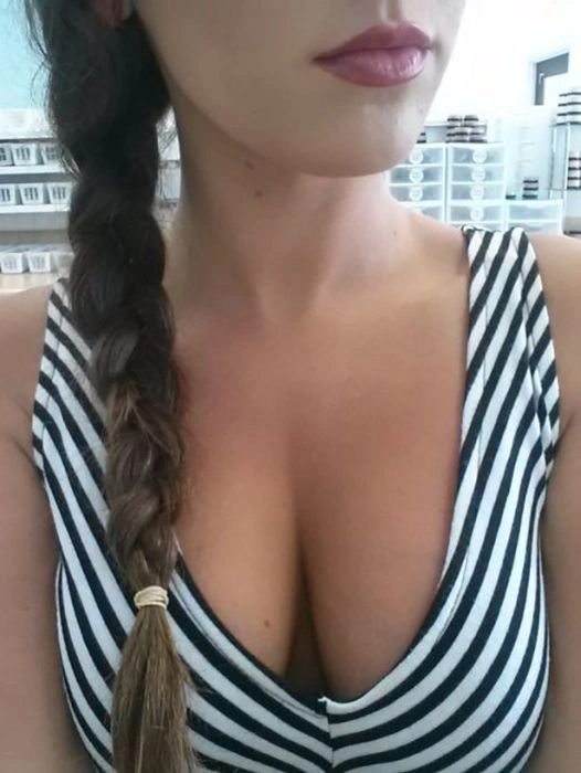 Арбалети на роботі (47 фото) – фото 19