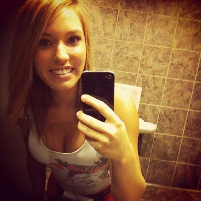 Арбалети на роботі (47 фото) – фото 20