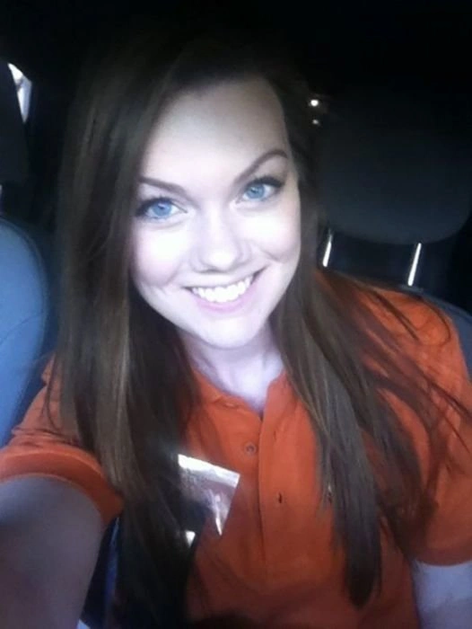 Арбалети на роботі (47 фото) – фото 22