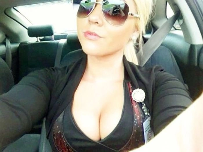 Арбалети на роботі (47 фото) – фото 23