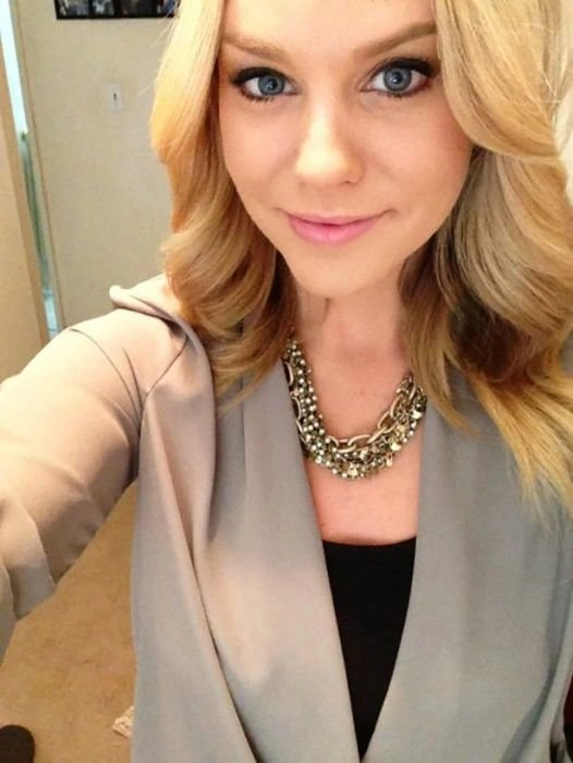 Арбалети на роботі (47 фото) – фото 25