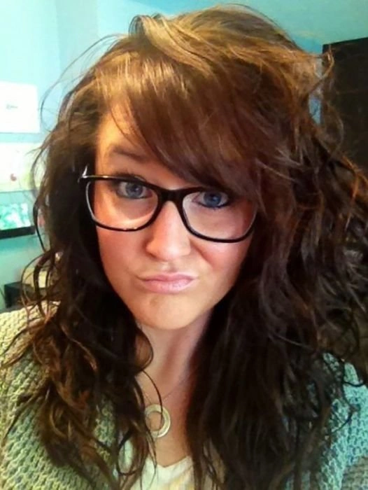 Арбалети на роботі (47 фото) – фото 26