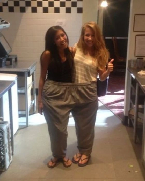 Арбалети на роботі (47 фото) – фото 28