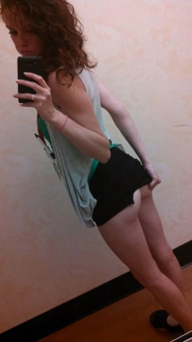 Арбалети на роботі (47 фото) – фото 29