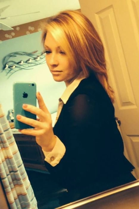 Арбалети на роботі (47 фото) – фото 31