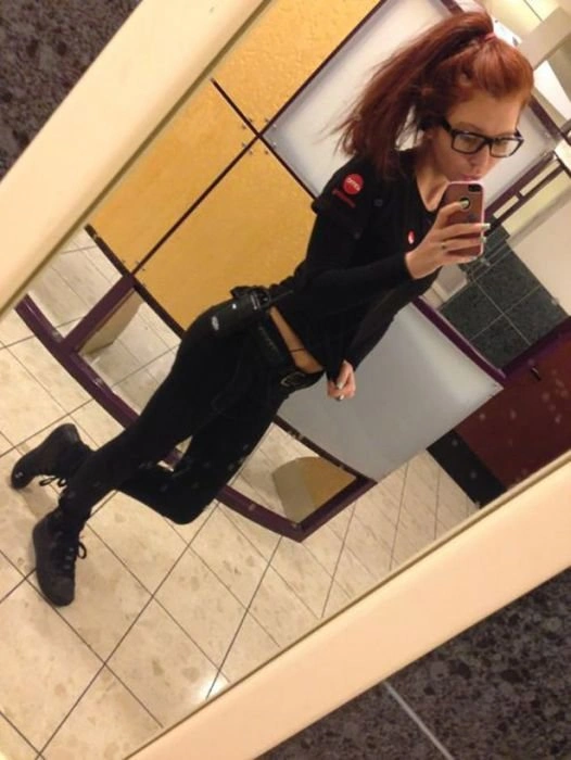 Арбалети на роботі (47 фото) – фото 32