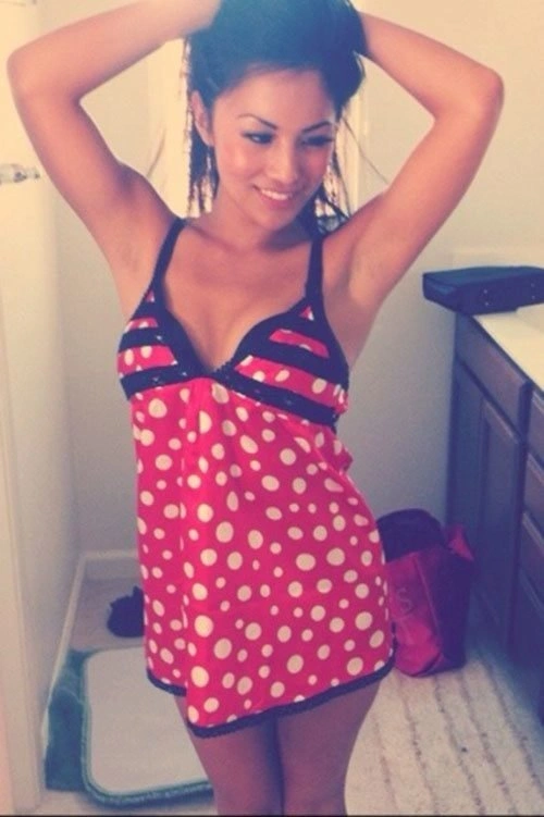 Красуні (26 фото) – фото 3