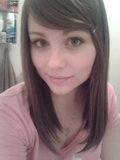 Красуні (26 фото) – фото 7