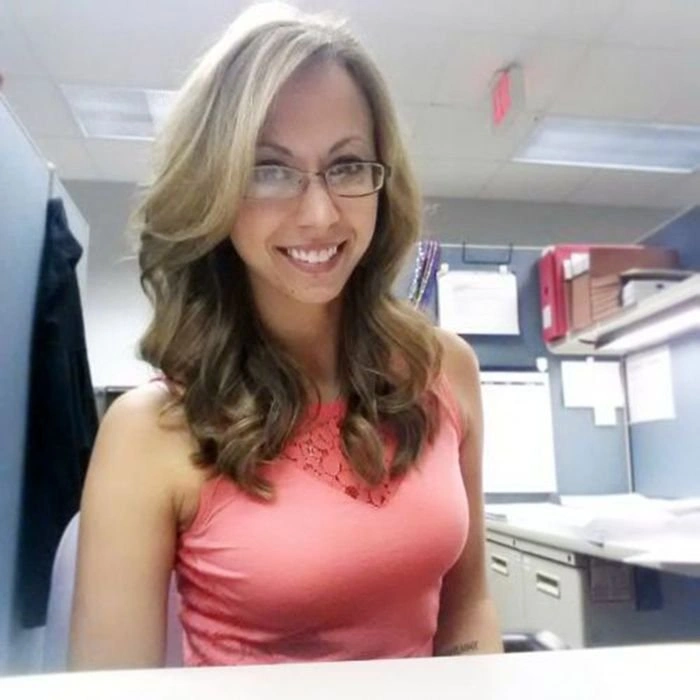 Дівчата фотографують тебе (63 фото) – фото 2