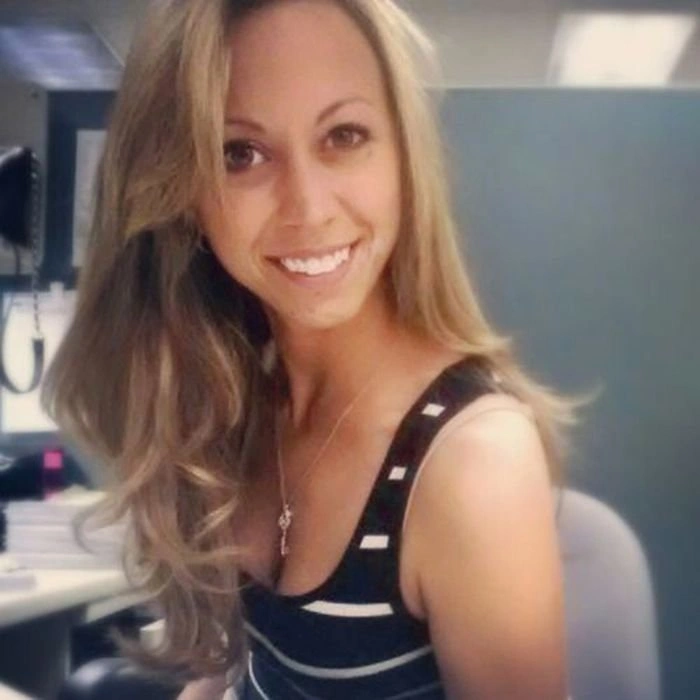 Дівчата фотографують тебе (63 фото) – фото 3