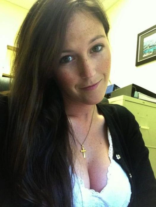 Дівчата фотографують тебе (63 фото) – фото 9